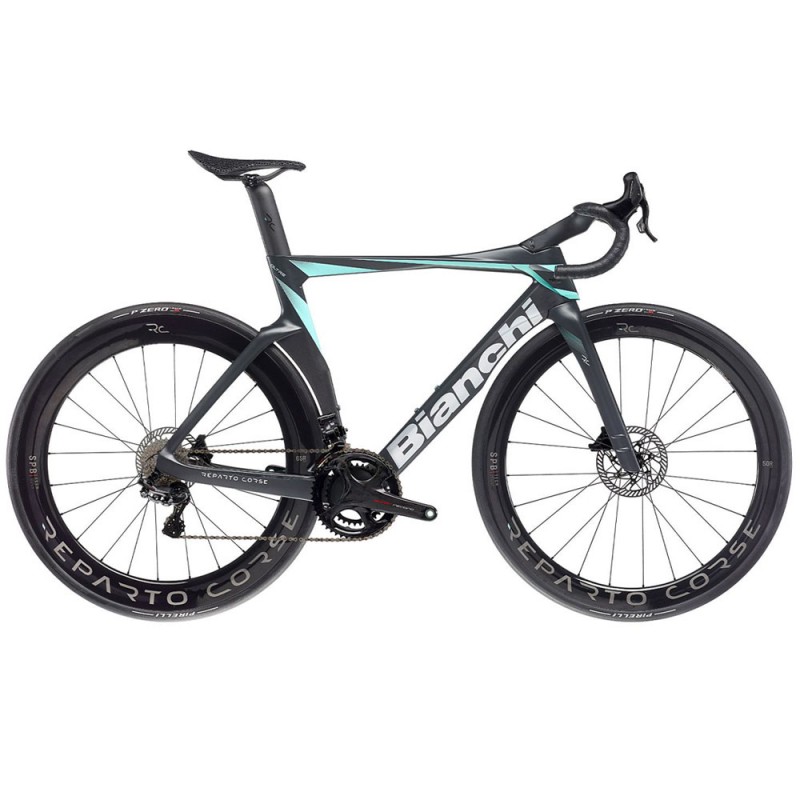 Bianchi Oltre XR4 スーパーレコードEPS 12s サドル無し ypb02i5k.jpeg